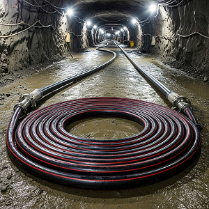 Paste Friction Loop Paste Friction Loop