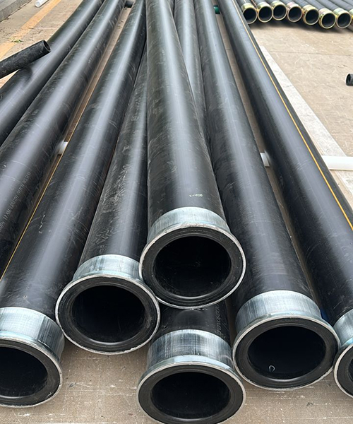 Swage Ends Swage Ends